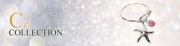 iTopPlus1417126910023