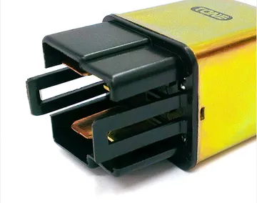 iTopPlus155107818479