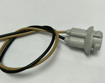 iTopPlus349933610681