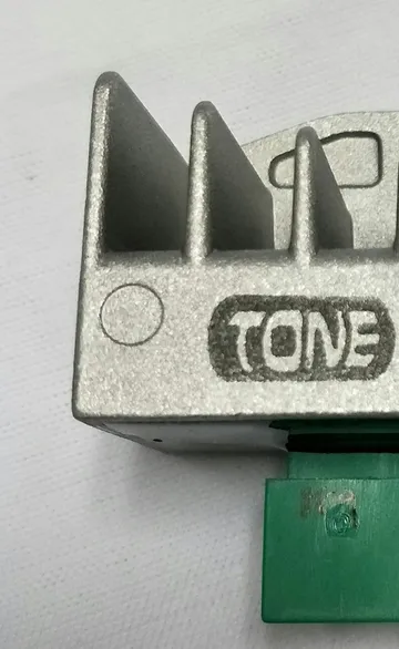 iTopPlus362545577648
