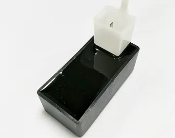 iTopPlus3635025867
