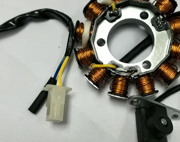 iTopPlus426161792083