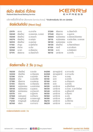 iTopPlus476063607972