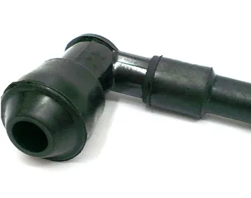 iTopPlus736606103278