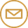 iTopPlus19792914445