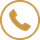 iTopPlus395749893825