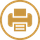 iTopPlus396632251193