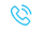iTopPlus430839369455