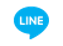 iTopPlus436734458256