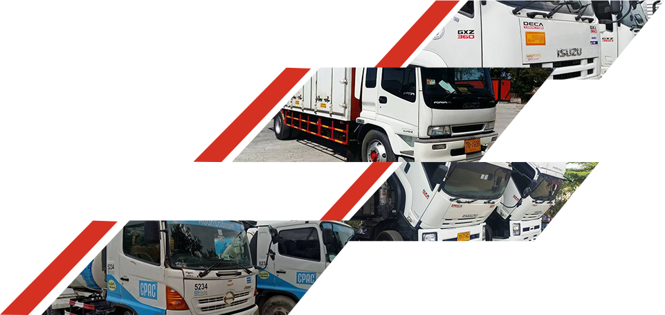iTopPlus321254089469