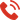 iTopPlus128817016834