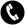 iTopPlus1195354301968
