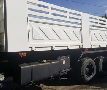 iTopPlus169321681901
