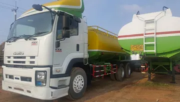 iTopPlus697111112552