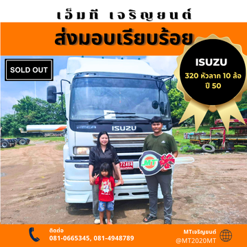 ส่งมอบเรียบร้อย(64)0