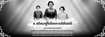 โปรโมชั่นส่งท้ายปี(6)