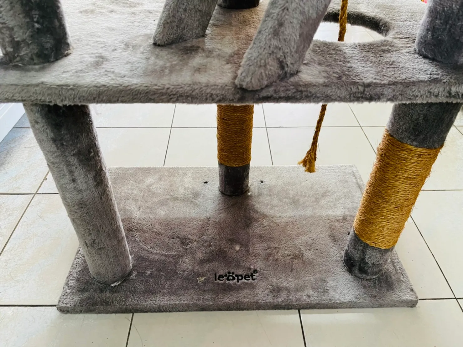 S942115
