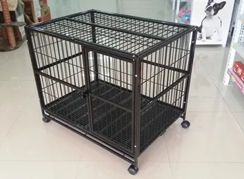 iTopPlus1003065207767