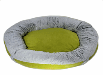 iTopPlus113153248499