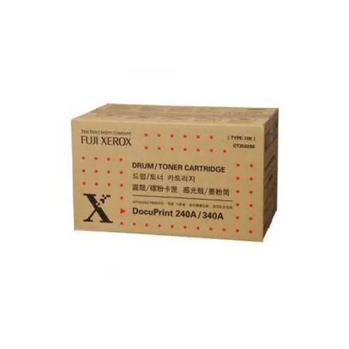 iTopPlus1241390486063