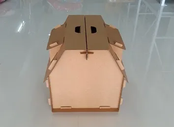 iTopPlus1291891099589