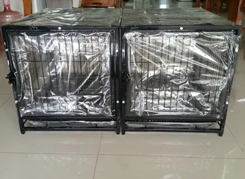 iTopPlus1317861996086