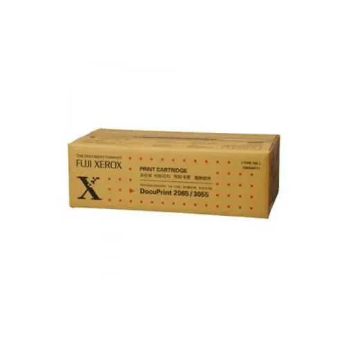 iTopPlus1341630816607