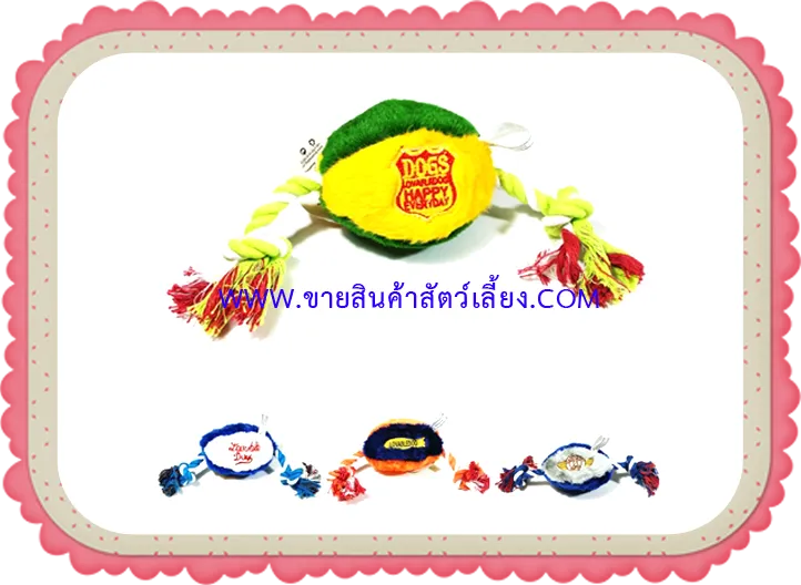 iTopPlus1361420546251