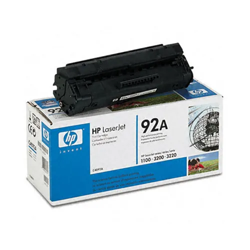 iTopPlus1362426307970