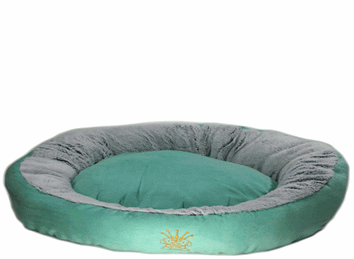iTopPlus1362547728621