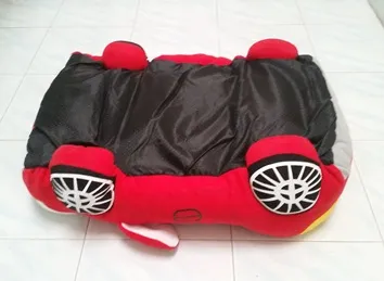 iTopPlus140423799370