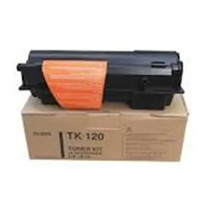 iTopPlus142147048300