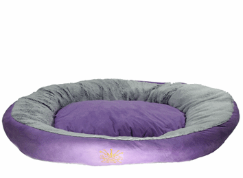 iTopPlus1433220676553