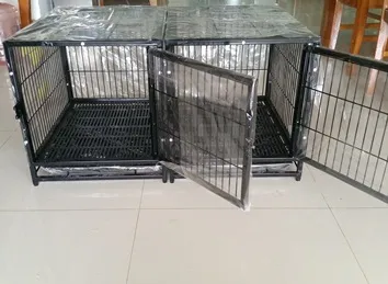 iTopPlus160843673968