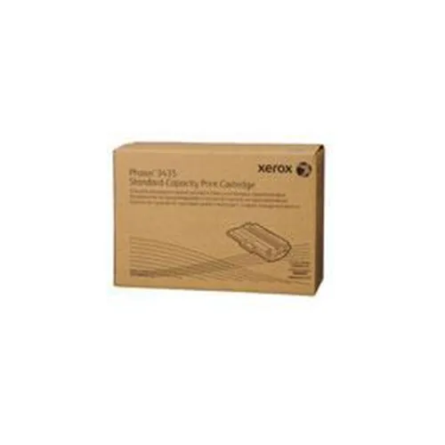 iTopPlus22310523619