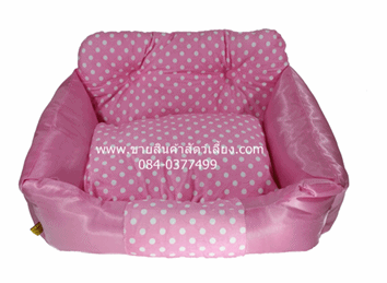 iTopPlus271331343879