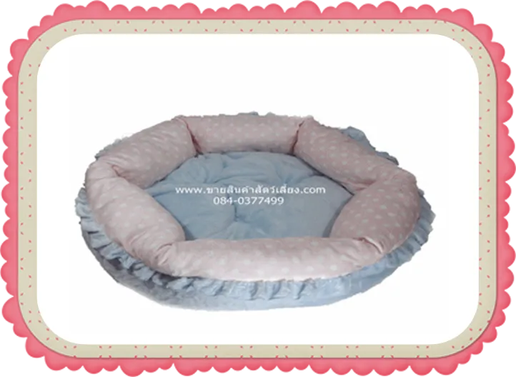 iTopPlus357823176511