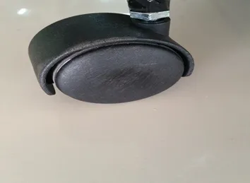 iTopPlus38529671593