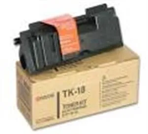 iTopPlus418834608340