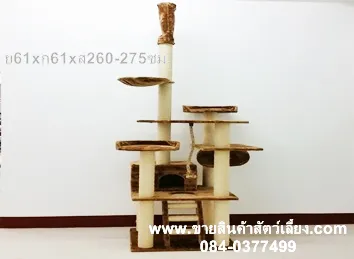iTopPlus467351239325