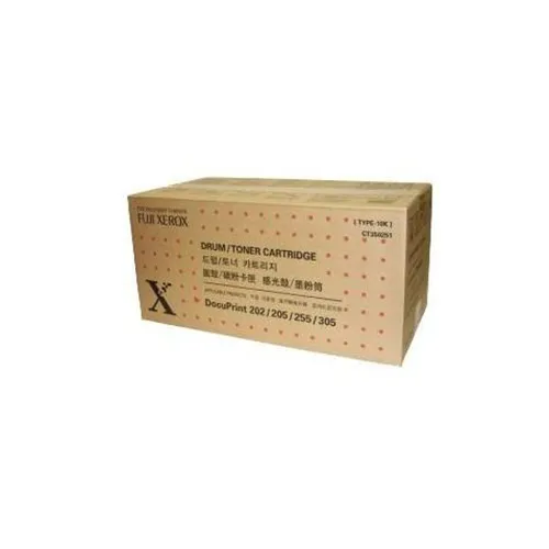 iTopPlus479203607754