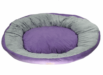 iTopPlus530950186136