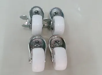 iTopPlus548357180830