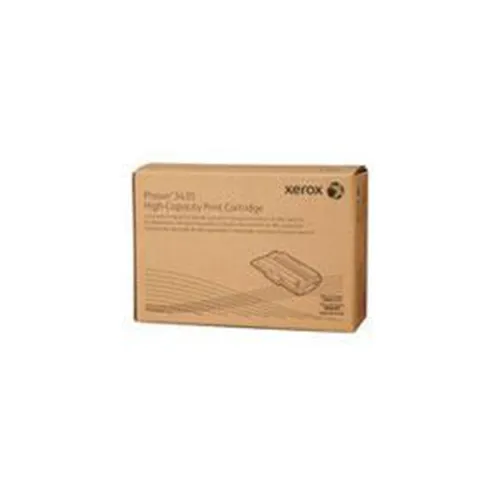 iTopPlus631570783229