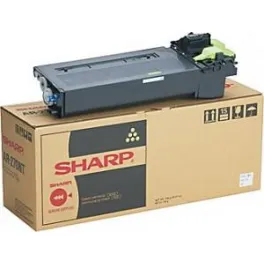 iTopPlus637356867087