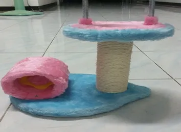iTopPlus654222673355