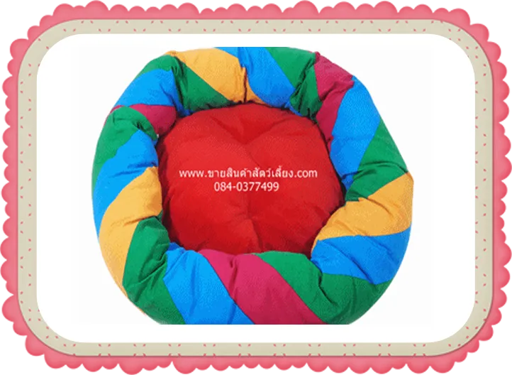 iTopPlus684335160464