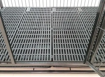 iTopPlus724558071798