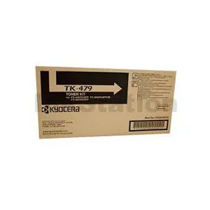 iTopPlus741989226541