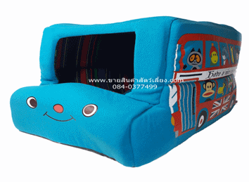 iTopPlus755793764849